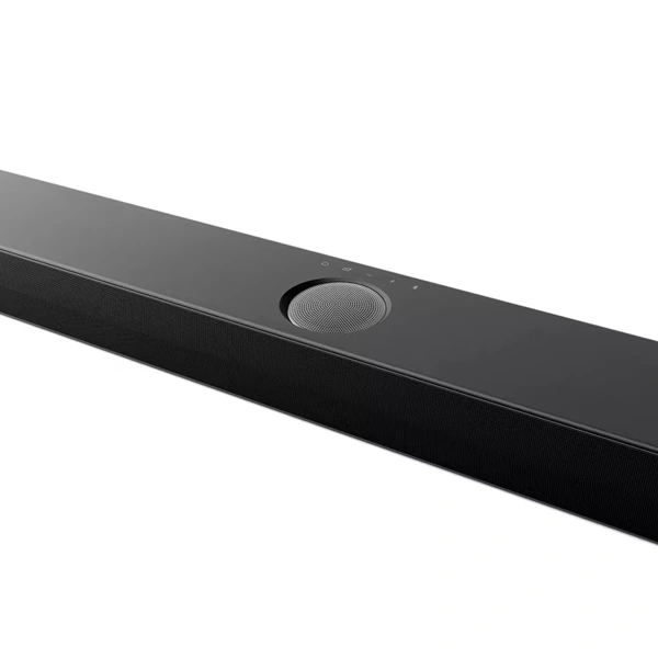 Саундбар LG S70TR - фото 5