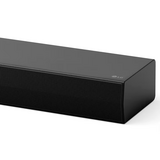 Саундбар LG S70TR - фото 6