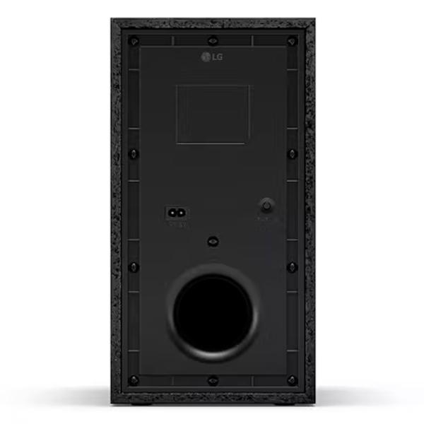 Саундбар LG S70TY - фото 7