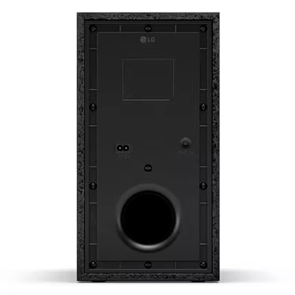 Саундбар LG S70TY - фото 7