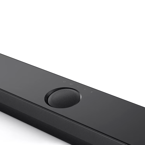Саундбар LG S70TY - фото 8