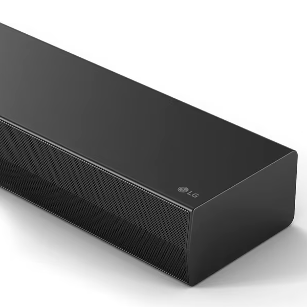 Саундбар LG S70TY - фото 5