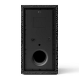 Саундбар LG S60T - фото 5