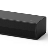 Саундбар LG S60T - фото 7
