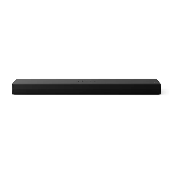 Саундбар LG S60T - фото 3