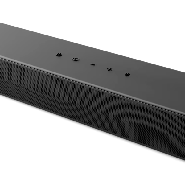 Саундбар LG S60T - фото 6