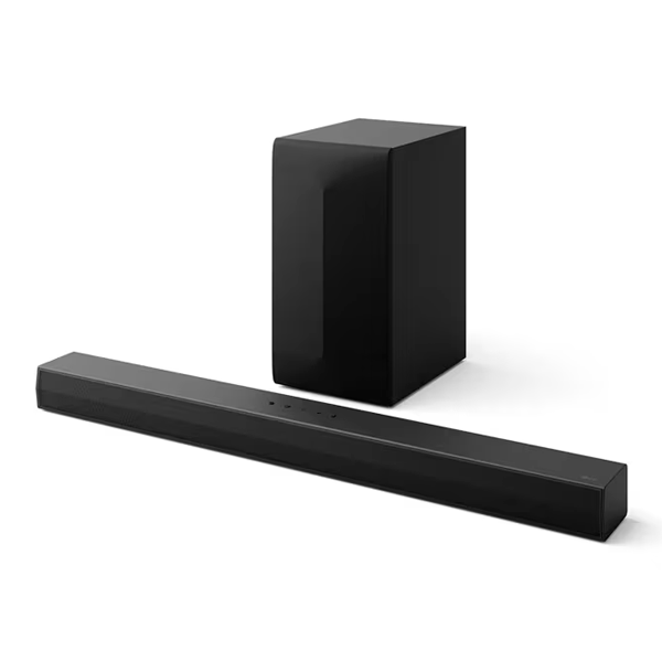 Саундбар LG S60T - фото 2