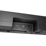 Саундбар LG S60T - фото 8