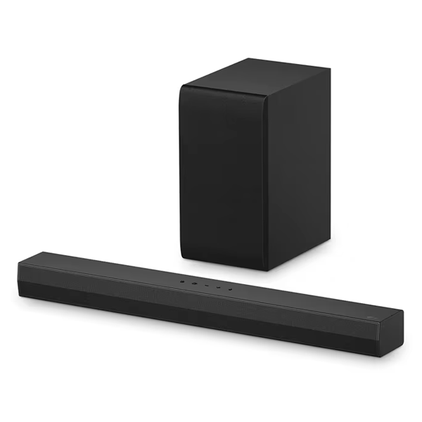 Саундбар LG S40T - фото 2