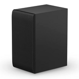 Саундбар LG S40T - фото 8