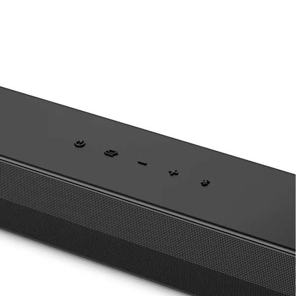 Саундбар LG S40T - фото 5