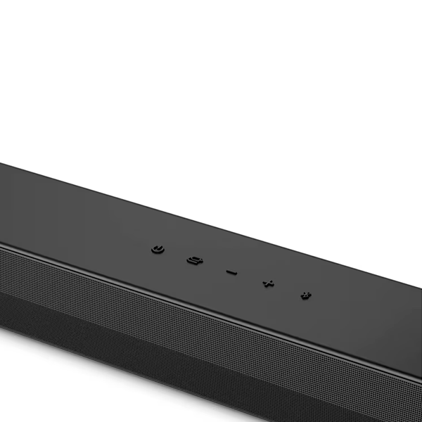 Саундбар LG S40T - фото 6