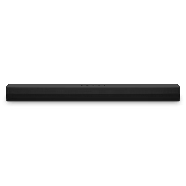 Саундбар LG S40T - фото 3