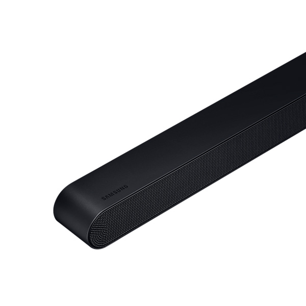 Samsung саундбары HW-S700D/RU - фото 5