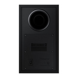 Samsung саундбары HW-S700D/RU - фото 4