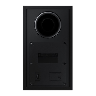 Samsung саундбары HW-S700D/RU