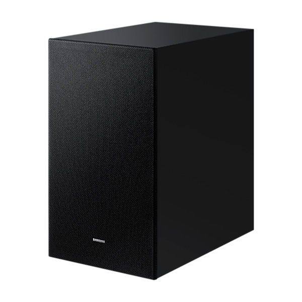 Саундбары Samsung HW-S700D/RU - фото 3