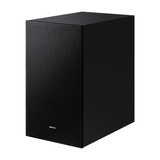 Samsung саундбары HW-S700D/RU - фото 3