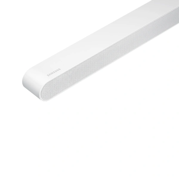 Samsung саундбары HW-S701D/RU - фото 5