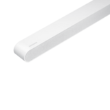 Samsung саундбары HW-S701D/RU - фото 5