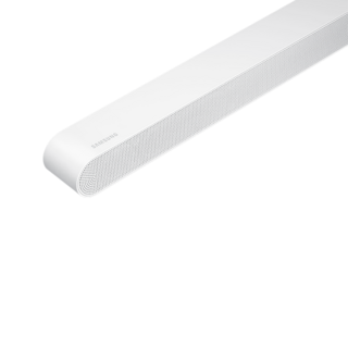 Samsung саундбары HW-S701D/RU