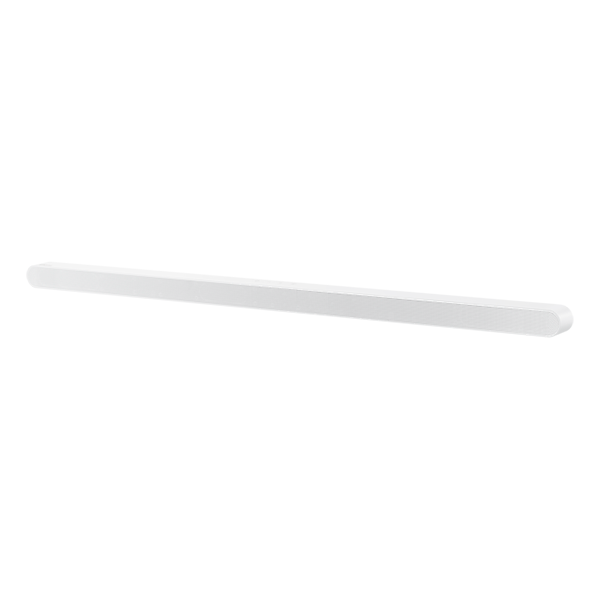 Саундбары Samsung HW-S701D/RU - фото 3