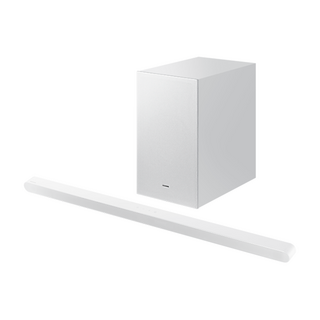 Samsung саундбары HW-S701D/RU