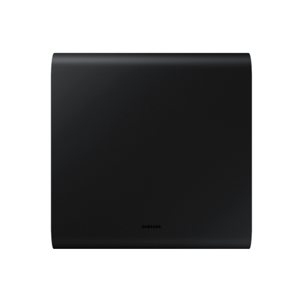 Саундбары Samsung HW-S800D/RU - фото 3