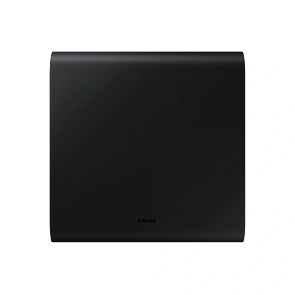 Samsung саундбары HW-S800D/RU - фото 3