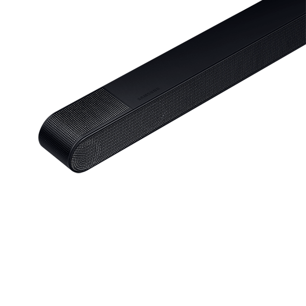 Саундбары Samsung HW-S800D/RU - фото 6