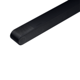 Samsung саундбары HW-S800D/RU - фото 6