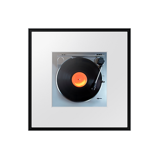 Саундбар Samsung HW-LS60D/RU