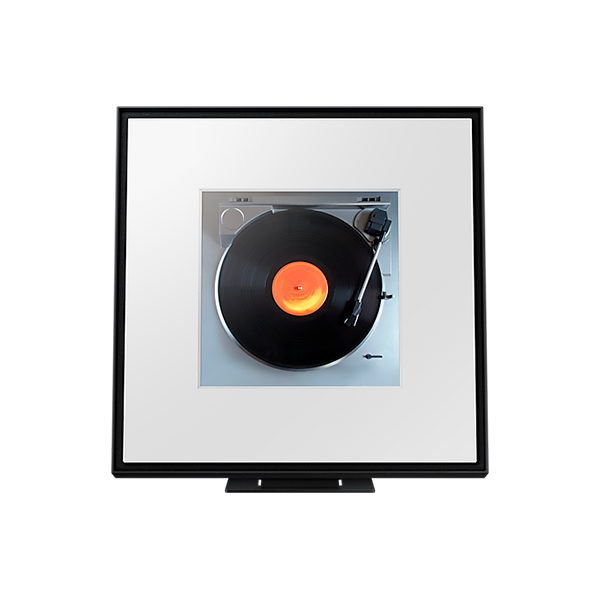 Саундбар Samsung HW-LS60D/RU - фото 3