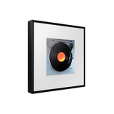 Саундбар Samsung HW-LS60D/RU - фото 4