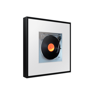 Саундбар Samsung HW-LS60D/RU - фото 4