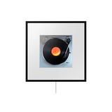 Саундбар Samsung HW-LS60D/RU - фото 5