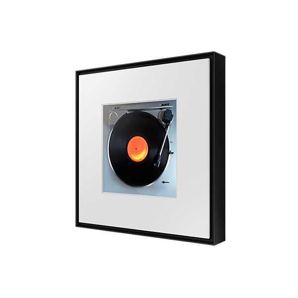 Саундбар Samsung HW-LS60D/RU - фото 2
