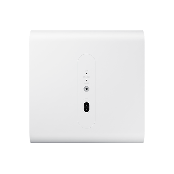 Саундбары Samsung HW-S801D/RU - фото 5