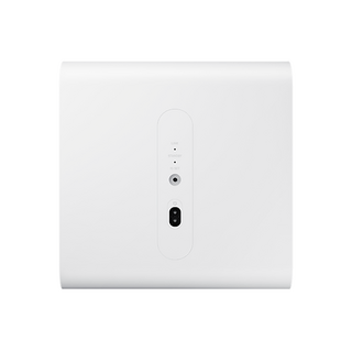 Саундбары Samsung HW-S801D/RU