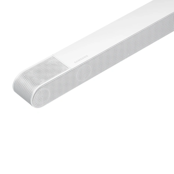 Саундбары Samsung HW-S801D/RU - фото 9