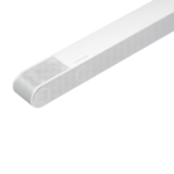 Саундбары Samsung HW-S801D/RU - фото 9