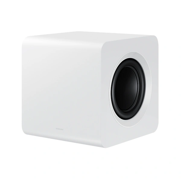 Саундбары Samsung HW-S801D/RU - фото 3