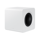 Саундбары Samsung HW-S801D/RU - фото 3