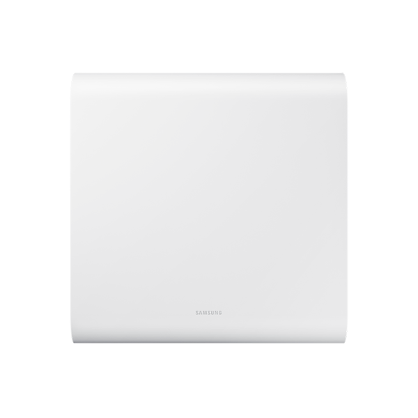 Саундбары Samsung HW-S801D/RU - фото 6
