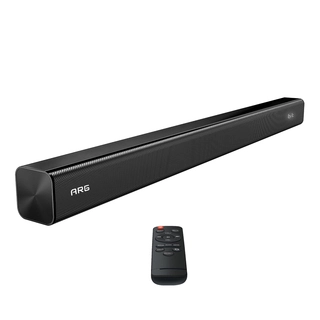 Саундбар ARG SB 30.2-Y