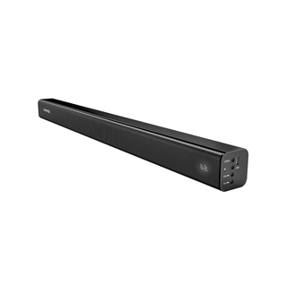 Саундбар ARG SB 30.2-Y - фото 4