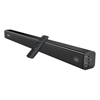 Саундбар ARG SB 30.2-Y - фото 2