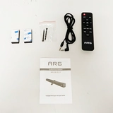 Саундбар ARG SB 30.2-Y - фото 5