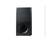 Саундбар Саундбар Sony HT-CT390 M - фото 2