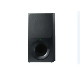 Саундбар Саундбар Sony HT-CT390 M